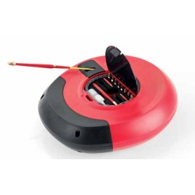 Cimco 14 1630 cavo a fibre ottiche 30 m (141630)