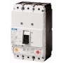 Eaton NZMB1-M100 interruttore automatico Interruttore automatico di protezione motore A-type 3 (265714)
