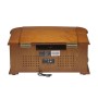 Denver MRD-51 Marrone (111201210000)