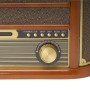 Denver MRD-51 Marrone (111201210000)