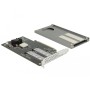 DeLOCK 89961 scheda di interfaccia e adattatore Interno M.2 (89961)