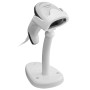 Datalogic Gryphon I GD4500 Lettore di codici a barre portatile 1D/2D Bianco (GD4590-WH)