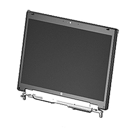HP 691224-001 ricambio per notebook (691224-001)