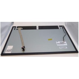 CoreParts MSC230F30-184M ricambio per notebook Display (MSC230F30-184M)