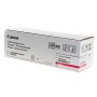 Canon 2188C002 tamburo per stampante Originale 1 pz (2188C002AA)