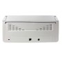 Avision AD230 scanner Scanner ADF 600 x 600 DPI A4 Grigio (AD230) (000-0864-07G)