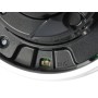 LevelOne FCS-4203 Telecamera di sicurezza IP Interno e esterno Cupola 1920 x 1080 Pixel Soffitto/muro (FCS-4203)