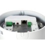 LevelOne FCS-4203 Telecamera di sicurezza IP Interno e esterno Cupola 1920 x 1080 Pixel Soffitto/muro (FCS-4203)