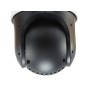 LevelOne FCS-4051 Telecamera di sicurezza IP Interno e esterno Cupola 1920 x 1080 Pixel Soffitto (FCS-4051)