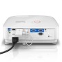 Benq TH671ST videoproiettore Proiettore a raggio standard 3000 ANSI lumen DLP 1080p (1920x1080) Bianco (9H.JGY77.13E)