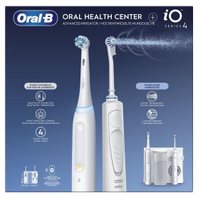Oral-B Idropulsore Health Center (841068)