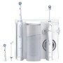 Oral-B Idropulsore Health Center (841068)