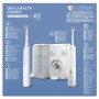 Oral-B Idropulsore Health Center (841068)