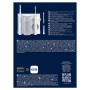 Oral-B Idropulsore Health Center (841068)