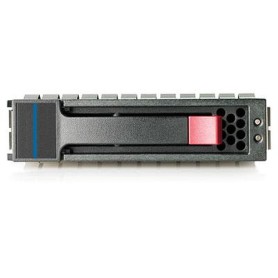 HP 490683-001 disco rigido interno 3.5" 250 GB Seriale ATA II (490683-001)