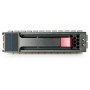 HP 490683-001 disco rigido interno 3.5" 250 GB Seriale ATA II (490683-001)