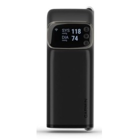 Garmin Index Arti superiori Misuratore di pressione sanguigna automatico 16 utente(i) (010 - 02464 - 02)