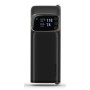 Garmin Index Arti superiori Misuratore di pressione sanguigna automatico 16 utente(i) (010 - 02464 - 02)