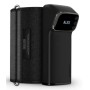 Garmin Index Arti superiori Misuratore di pressione sanguigna automatico 16 utente(i) (010 - 02464 - 02)