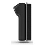 Garmin Index Arti superiori Misuratore di pressione sanguigna automatico 16 utente(i) (010 - 02464 - 02)