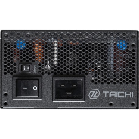 Alimentatore Di Backup Con Batteria Per Telecamere 12V – Mini UPS – 110-240V Con Spina 5.5x2.1mm