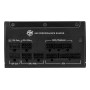 MSI MPG A1000GS PCIE5 alimentatore per computer 1000 W 24-pin ATX ATX Nero (306-7ZPFY11-CE0)