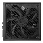MSI MPG A1000GS PCIE5 alimentatore per computer 1000 W 24-pin ATX ATX Nero (306-7ZPFY11-CE0)