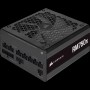 Corsair RM750x alimentatore per computer 750 W 24-pin ATX ATX Nero (CP-9020199-EU)