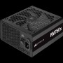 Corsair RM750x alimentatore per computer 750 W 24-pin ATX ATX Nero (CP-9020199-EU)