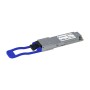 BlueOptics QSFP-40G-PLR4-HU-BO modulo del ricetrasmettitore di rete Fibra ottica 40 Mbit/s 1310 nm (QSFP-40G-PLR4-HU-BO)