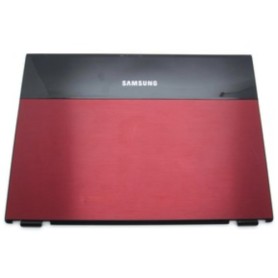 Samsung BA75-02068C ricambio per notebook Coperchio (BA75-02068C)