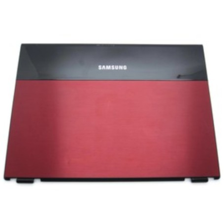 Samsung BA75-02068C ricambio per notebook Coperchio (BA75-02068C)