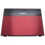 Samsung BA75-02068C ricambio per notebook Coperchio (BA75-02068C)