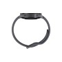 Samsung Galaxy Watch5 3,56 cm (1.4") Super AMOLED 44 mm Grafite GPS (satellitare) (SM-R910NZAAEUE)