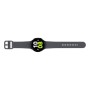 Samsung Galaxy Watch5 3,56 cm (1.4") Super AMOLED 44 mm Grafite GPS (satellitare) (SM-R910NZAAEUE)