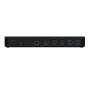 Belkin INC007vfBK Cablato USB 3.2 Gen 1 (3.1 Gen 1) Type-C Nero (INC007VFBK)