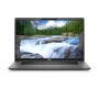 DELL Latitude 7530 i5-1245U Computer portatile 39,6 cm (15.6") Full HD Intel® Core™ i5 16 GB DDR4-SDRAM 256 GB SSD Wi (GWX6C)