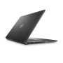 DELL Latitude 7530 i5-1245U Computer portatile 39,6 cm (15.6") Full HD Intel® Core™ i5 16 GB DDR4-SDRAM 256 GB SSD Wi (GWX6C)