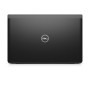DELL Latitude 7530 i5-1245U Computer portatile 39,6 cm (15.6") Full HD Intel® Core™ i5 16 GB DDR4-SDRAM 256 GB SSD Wi (GWX6C)