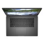 DELL Latitude 7530 i5-1245U Computer portatile 39,6 cm (15.6") Full HD Intel® Core™ i5 16 GB DDR4-SDRAM 256 GB SSD Wi (GWX6C)