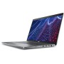 DELL Latitude 5430 i5-1235U Computer portatile 35,6 cm (14") Full HD Intel® Core™ i5 8 GB DDR4-SDRAM 256 GB SSD Wi-Fi (G437V)