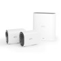 Arlo Ultra 2 XL Capocorda Telecamera di sicurezza IP Interno e esterno 3840 x 2160 Pixel Parete (VMS5242-200EUS)