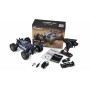 Amewi 22626 modellino radiocomandato (RC) Buggy Motore elettrico 1:16 (22626)