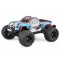 Amewi 22627 modellino radiocomandato (RC) Monster truck Motore elettrico 1:16 (22627)