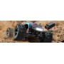 Amewi 22627 modellino radiocomandato (RC) Monster truck Motore elettrico 1:16 (22627)