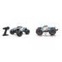 Amewi 22627 modellino radiocomandato (RC) Monster truck Motore elettrico 1:16 (22627)