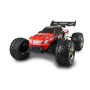 Amewi Raven modellino radiocomandato (RC) Truggy Motore elettrico 1:10 (22514)