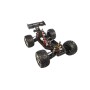 Amewi Raven modellino radiocomandato (RC) Truggy Motore elettrico 1:10 (22514)