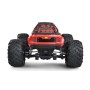 Amewi Daphoenodon modellino radiocomandato (RC) Monster truck Motore elettrico 1:12 (22608)