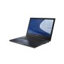 ASUS L2402CYA-EB0146X 5625U Computer portatile 35,6 cm (14") Full HD AMD Ryzen™ 5 16 GB DDR4-SDRAM 512 GB SS (90NX04R1-M005Z0)